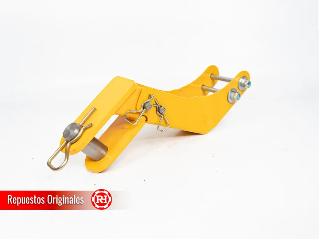 ENGANCHE-H001-STD/PRO/EVO-OLD