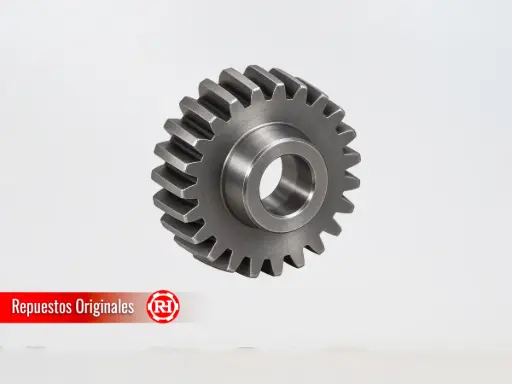 ENGRANAJE RH 19HP