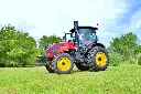 rh100t 3.webp