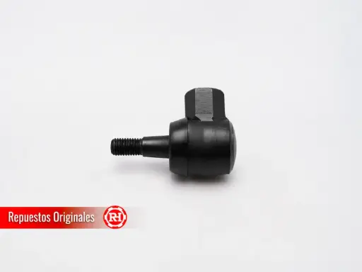 EXTREMO-DIRECCION-IZQUIERDO-RH060-REPUESTOS
