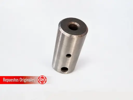 Eje del engranaje planetario RH100T  / RH130T Repuestos FT800.39.111