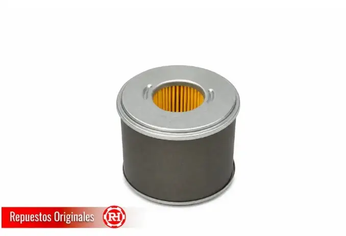 Elemento del filtro de aire MOTOR RH 15HP