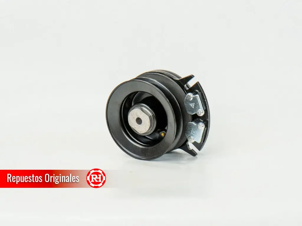 Embrague electromagnético I-5217-38 H102/H122 repuesto