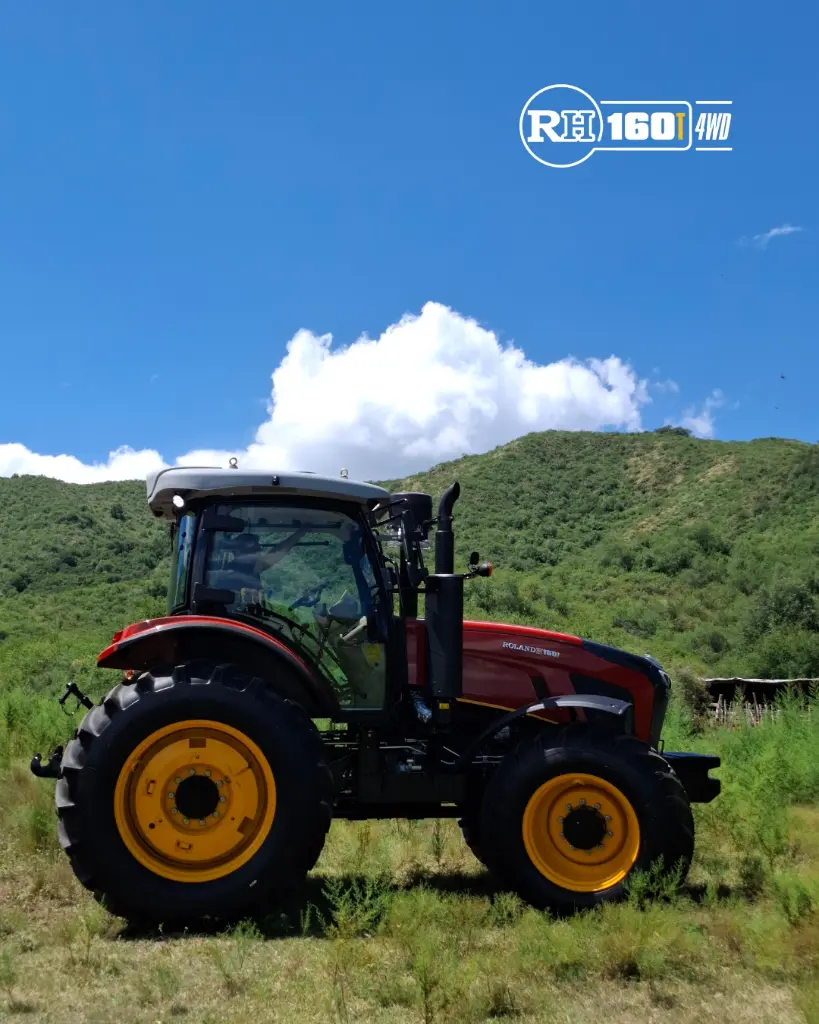 rh160.webp