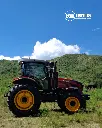 rh160.webp