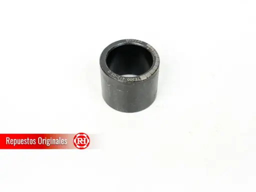 Espaciador delantero RH050/RH070T/RH070CT línea 2025 repuesto