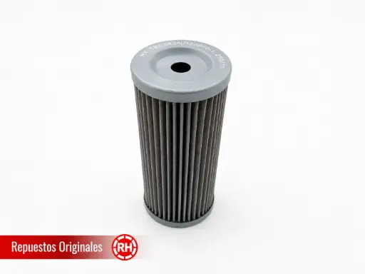 FILTRO DE SUCCION ACEITE HIDRAULICO RH40 Linea 2025