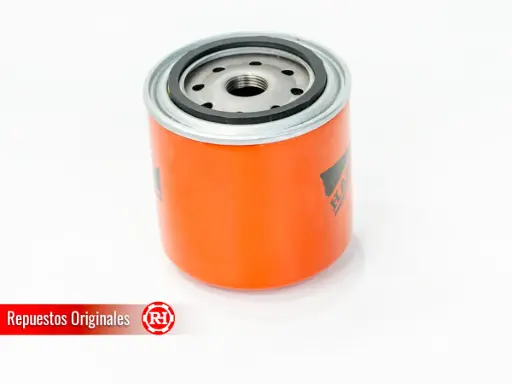 FILTRO-ACEITE-RH040NEW-H050NEW-H070NEW-REPUESTOS