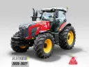 RH180T