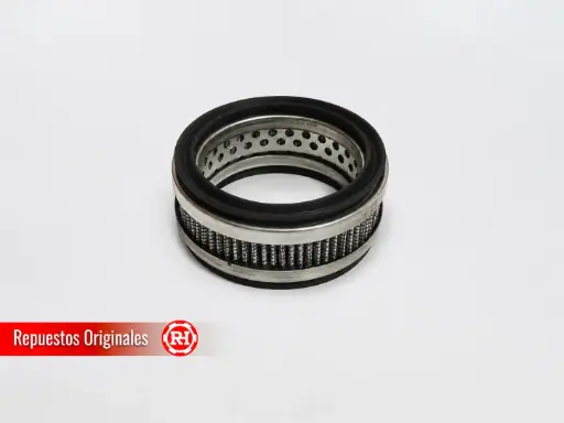 Filtro de aceite 19215488211 T-REX 2WD New / T-REX 2WD Old