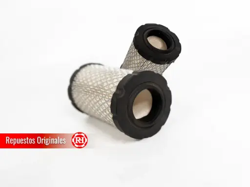 Filtro de aire BS 594201 Intek RH102 / RH122