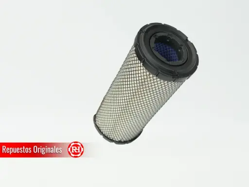 Filtro de aire RH070T línea 2025 repuesto