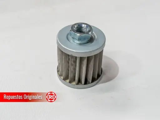 Filtro del depósito de combustible RH30D repuesto