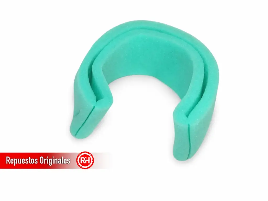 Filtro preliminar 23 BS 692520 T-REX 2WD New / T-REX 4WD New / T-REX 4WD Old / T-REX 2WD Old
