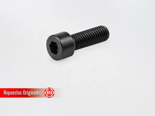   Tornillo M8×20 para   / RH080T