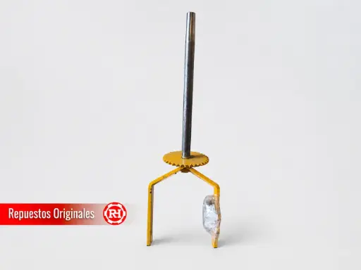 HORQUILLA-LARGA-DELANTERA-P/FRENO-L410MM-HASTA-2023-H001-6X4