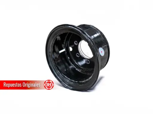 Interruptor luces de freno RH30D repuesto
