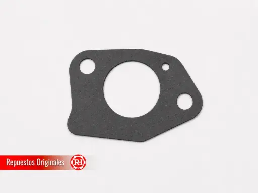 Junta, Carburador MOTOR RH 15HP