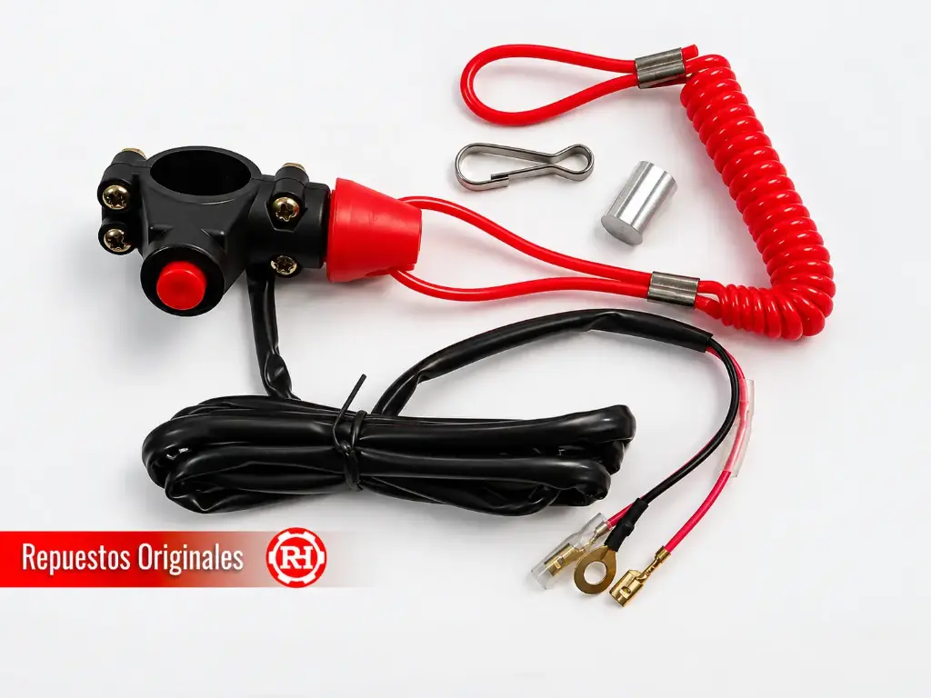 KIT-CORTACORRIENTE-HOMBRE-AL-AGUA-PARA-MOTOR-RH-H001
