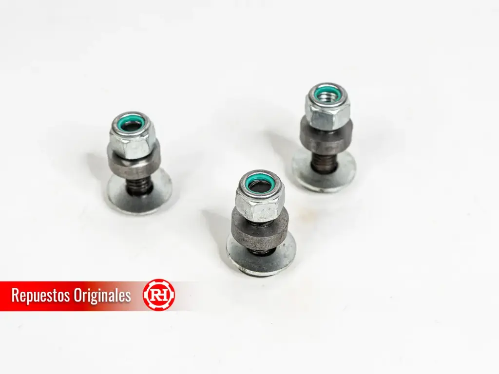 KIT-DE-BULONES-PARA-SISTEMA-DE-CORTE-1/2"X13/4-CONBUJE-X3