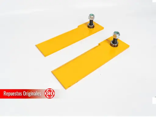 KIT-DE-CUCHILLAS-DESMALEZADORA-STD-35CM
