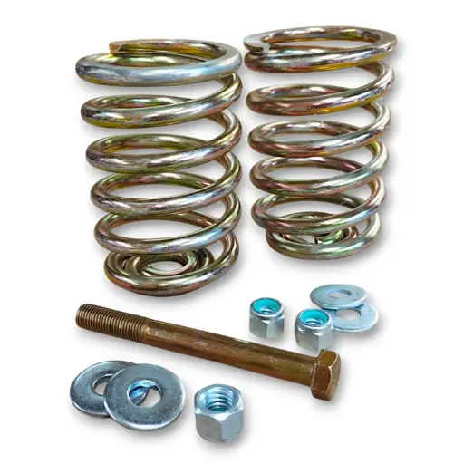 KIT-DE-ENSAMBLE-ASIENTO-H001-STD/PRO/EVO/5X4