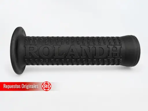 KIT-DE-ENSAMBLE-H001-JUEGO-MANOPLAS-H001-STD/PRO/EVO/5X4