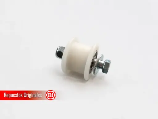 KIT-DE-ENSAMBLE-H001-PARA-TENSOR-DE-CADENA-STD/PRO/EVO/5X4