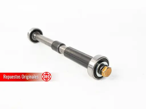 KIT-DE-ENSAMBLE-MAZA-CON-FRENO-H001-5X4