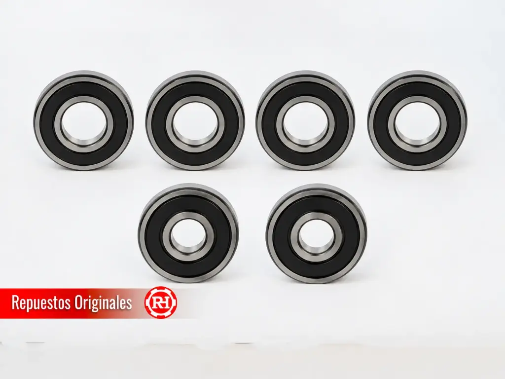KIT-DE-ENSAMBLE-RODAMIENTO-DE-TRANSMISION-H001-5X4