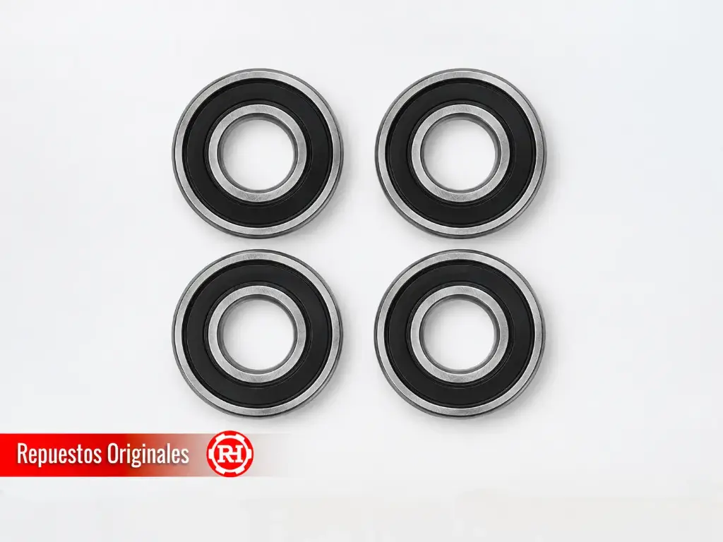 KIT-DE-ENSAMBLE-RODAMIENTO-DE-TRANSMISION-H001-STD/PRO/EVO