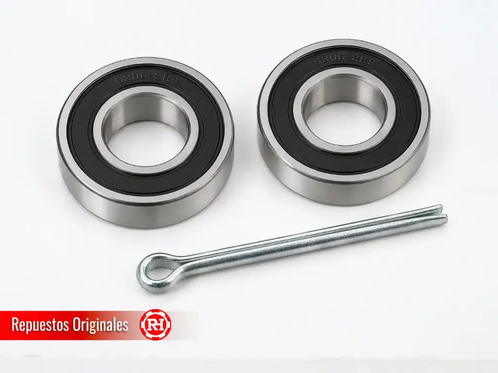KIT-DE-ENSAMBLE-RODAMIENTOS-SISTEMA-DE-CORTE-H001-STD/PRO