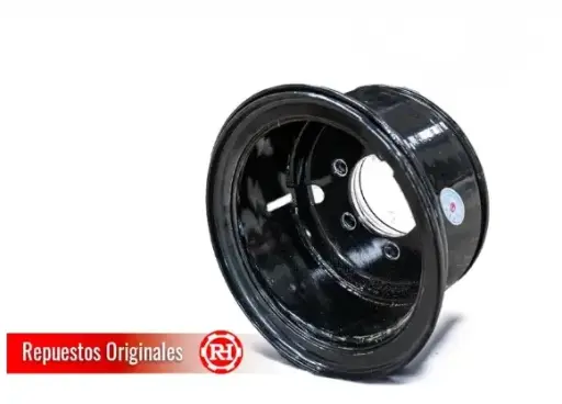 LLANTA TRASERA AUTOELEVADOR RH30D