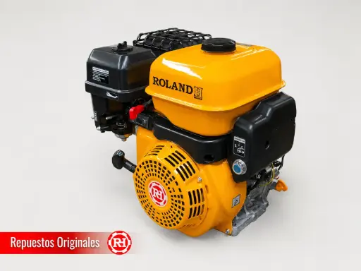 MOTOR-18HP-ROLANDH-A/E