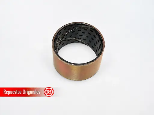 Manguito deslizante 35X39X30 RH070CT Repuestos 21160106020