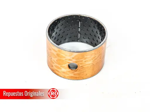 Manguito deslizante 50x55x35 RH070CT línea 2025 repuesto
