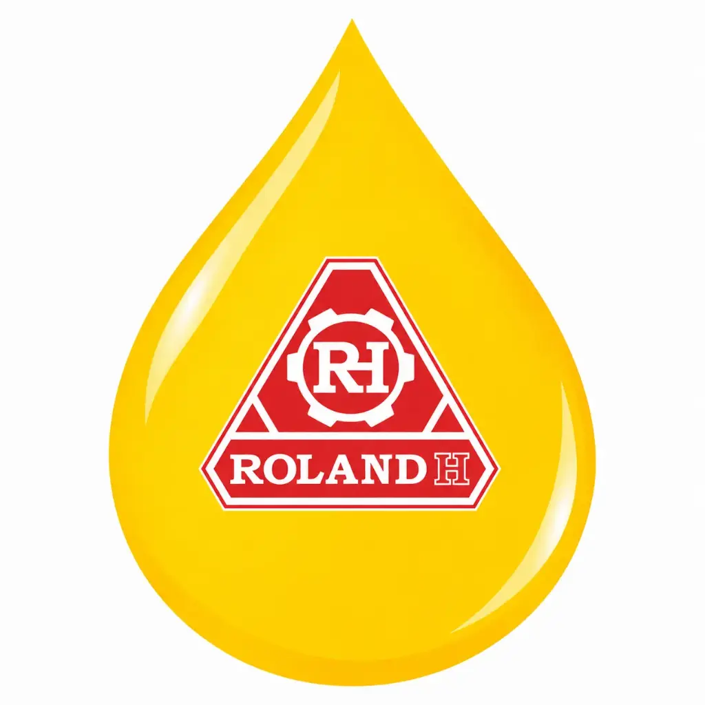 ACEITE 5W-30 1L RH108 / RH102 / RH122 / T-REX 2WD New / T-REX 4WD New / T-REX 4WD Old / T-REX 2WD Old