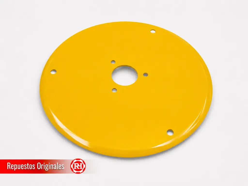 PINT-DISCO-18''-DUREZA1045-H001-PRO/EVO/5X4