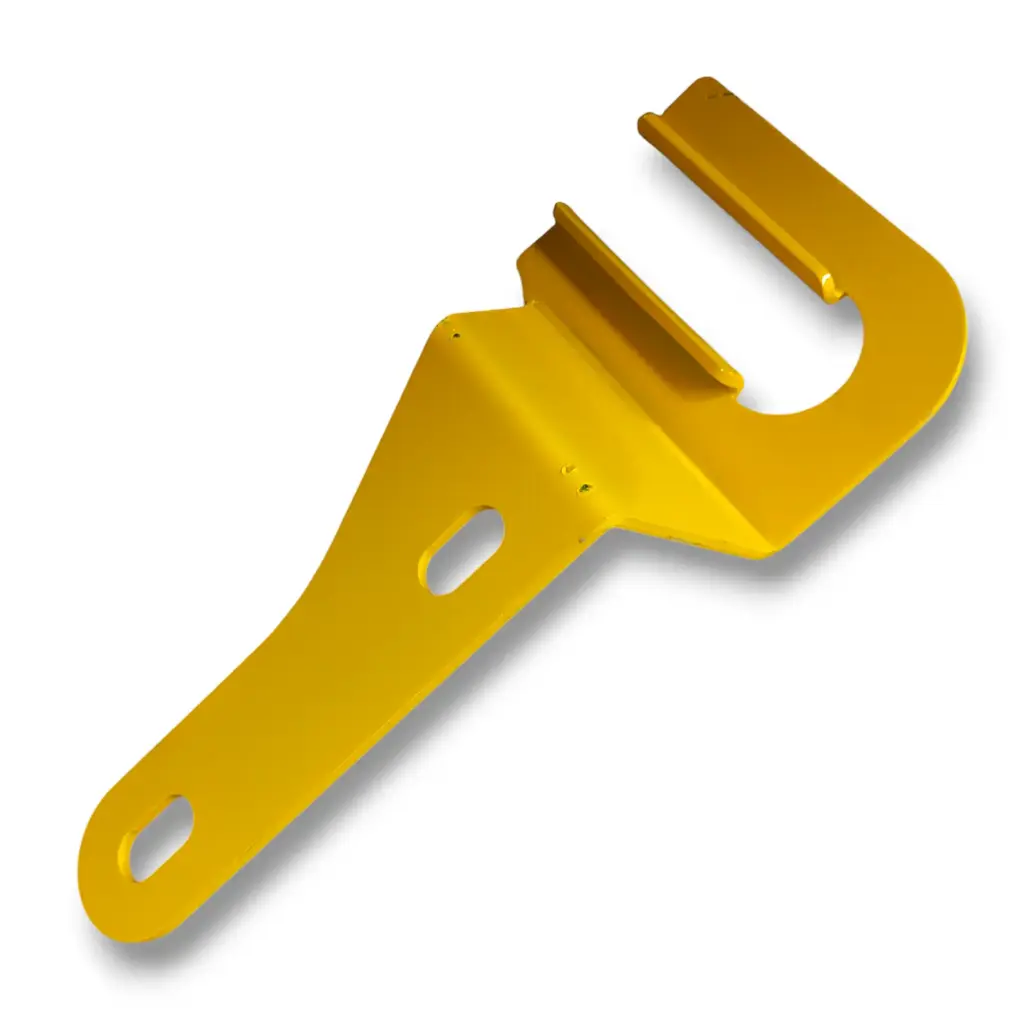 PINT-GUIA-DE-CORREA-S/C-H001-EVO/5X4