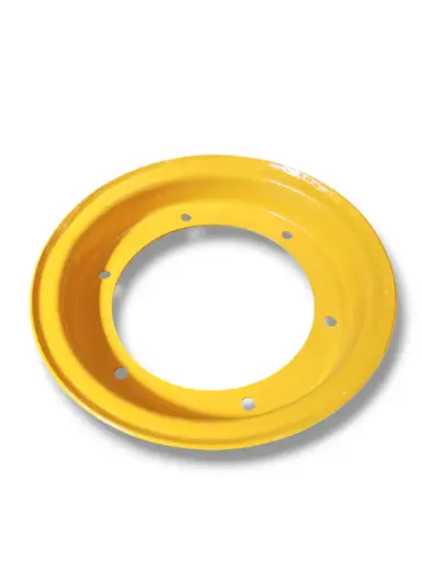 PINT-LLANTA-MEDIA-400X8X36MM-H001-STD/PRO/EVO