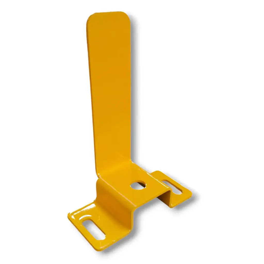 PINT-SOPORTE-DE-VARIILA-ROSCA-CUADRADA-3/4''-H001-EVO/5X4