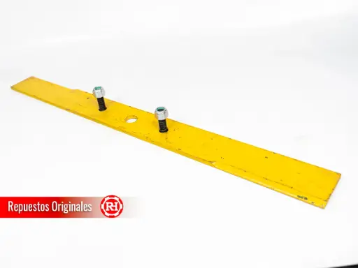 PRE-ARMADO-CUCHILLAS-STD-680MM-DERECHA-H001-STD