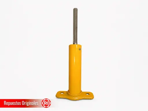 PRE-ARMADO-EJE-S/C-STD-ESTRIADO-IMPORTADO-CON-CAÑONERA-PINTADO-H001-STD/H100
