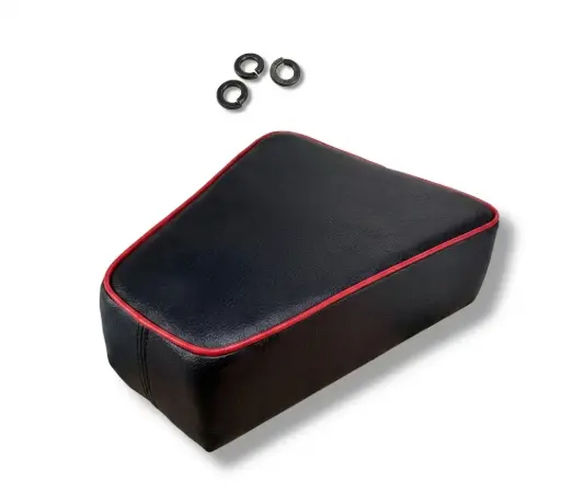 PRE-ARMADO-S/C-COMPLETO-H001-EVO/5X4