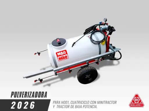 PULVERIZADORA-VERTICAL-/-HORIZONTAL-210LT