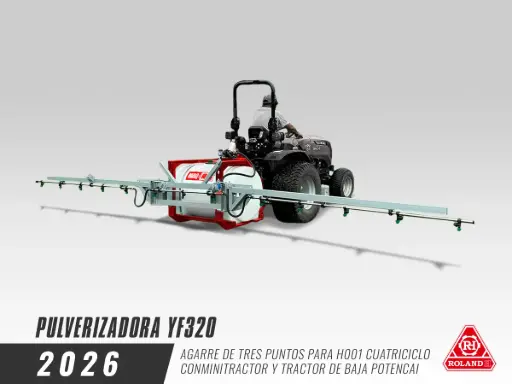 PULVERIZADORA-VERTICAL-/-HORIZONTAL-320LT
