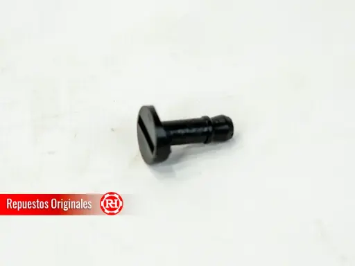 Pasador D7-201-711-010 H102/H122 repuesto