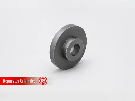 ARANDELA RH108 / RH102 / RH122