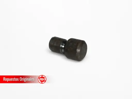 Pasador de corte (juego de 100 piezas) H102/H122 repuesto