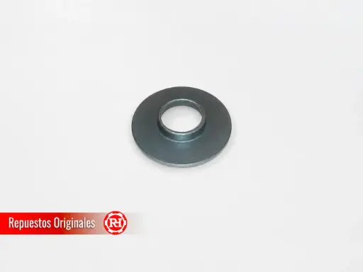 ASIENTO INFERIOR DE RESORTE DE VÁLVULA RH30D